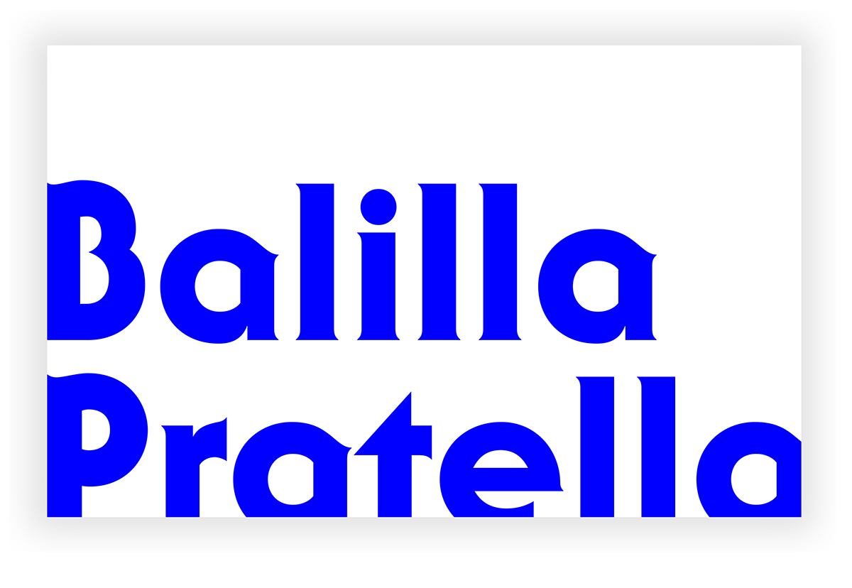 musica futurista Musica Futurista Balilla Pratella Balilla Pratella blue red