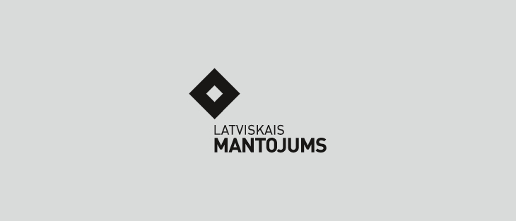 dripe dizains grafika graphic logo logotypes latvija Latvia Janis list saraksts izlase selection zīmoli