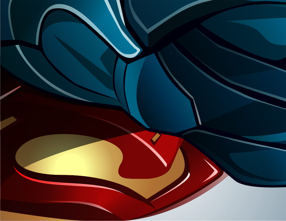 superman Dc Comics comics Super Hero super homen clark kent Smallville injustice justice league