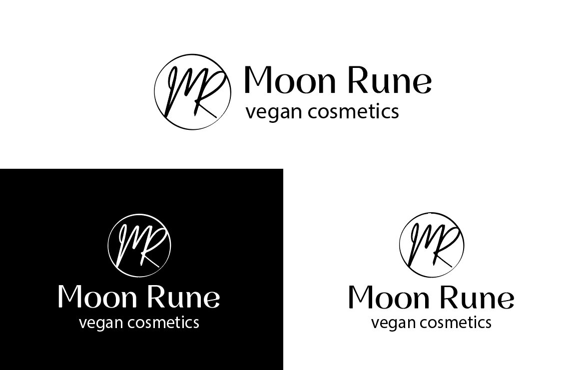 brand brand identity cosmetics identity logo Logo Design organic vegan visual visual identity