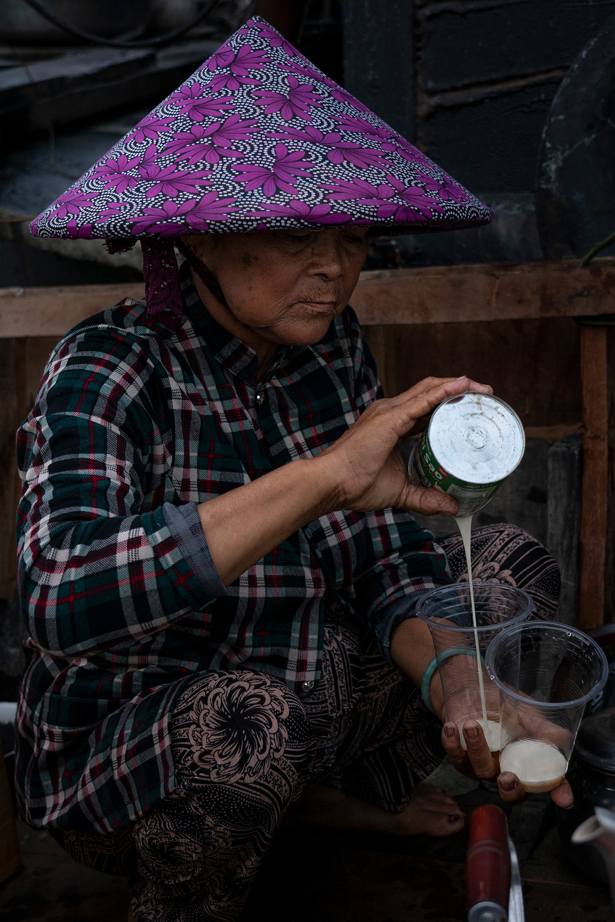 asia local people portrait reportage storytelling   Travel lightroom colors lifestyle