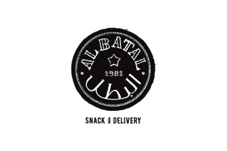 restaurant snack delivery Food  catering junk food