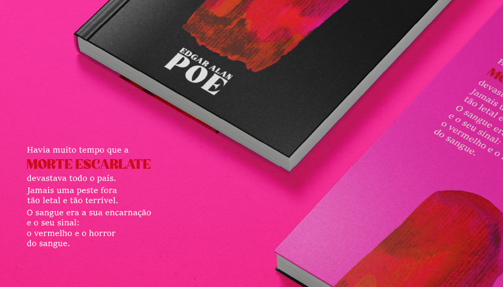 editorial design gráfico Livro LIVROS branding  Illustrator InDesign