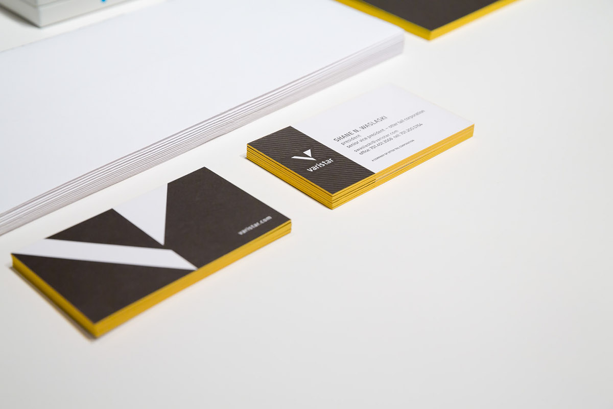 package design  Layout identity nupolitan
