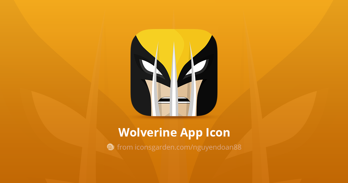 iconsgarden Icon ios UI ux Technology app android symbol market