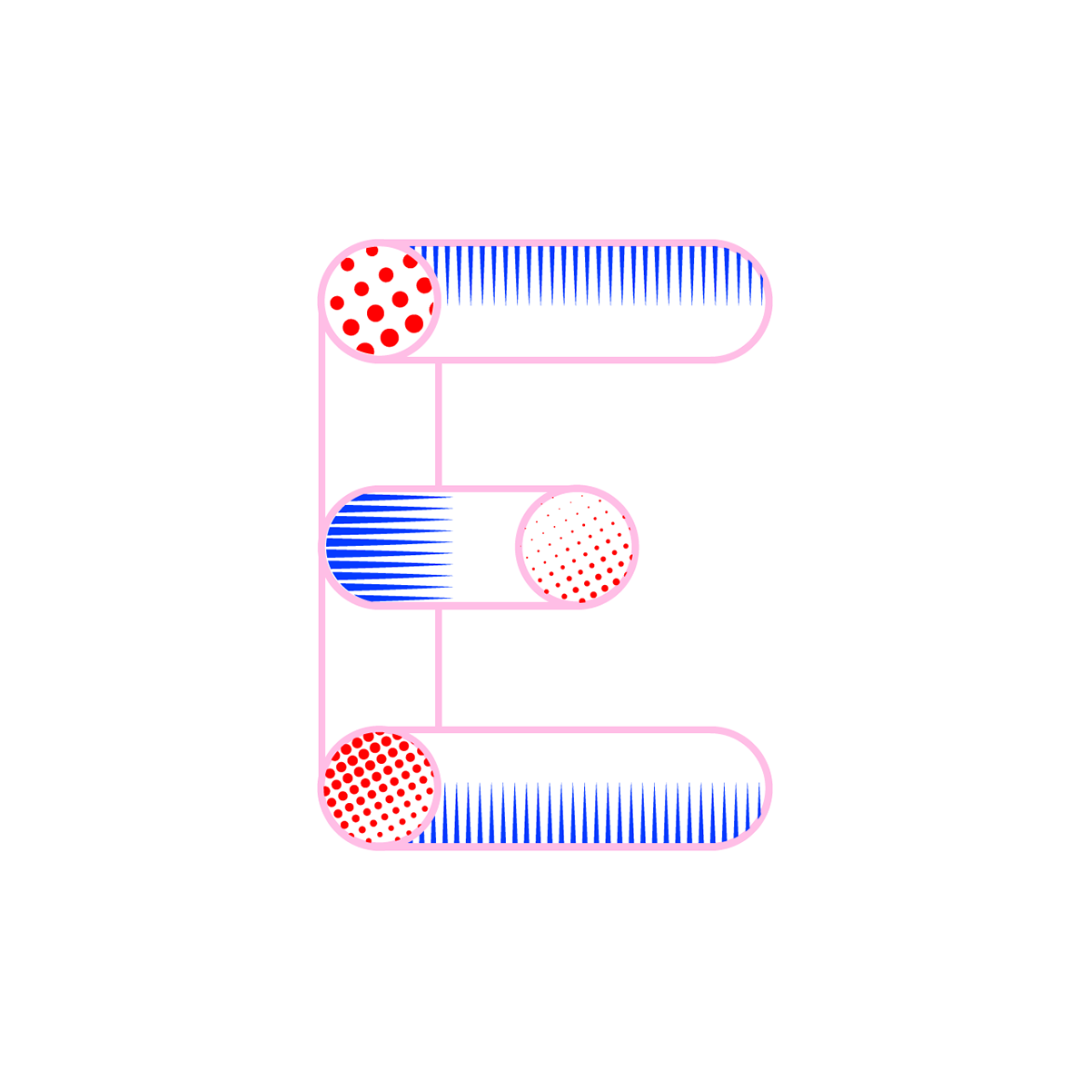 typography   type typedesign graphicdesign 36daysoftype lettering