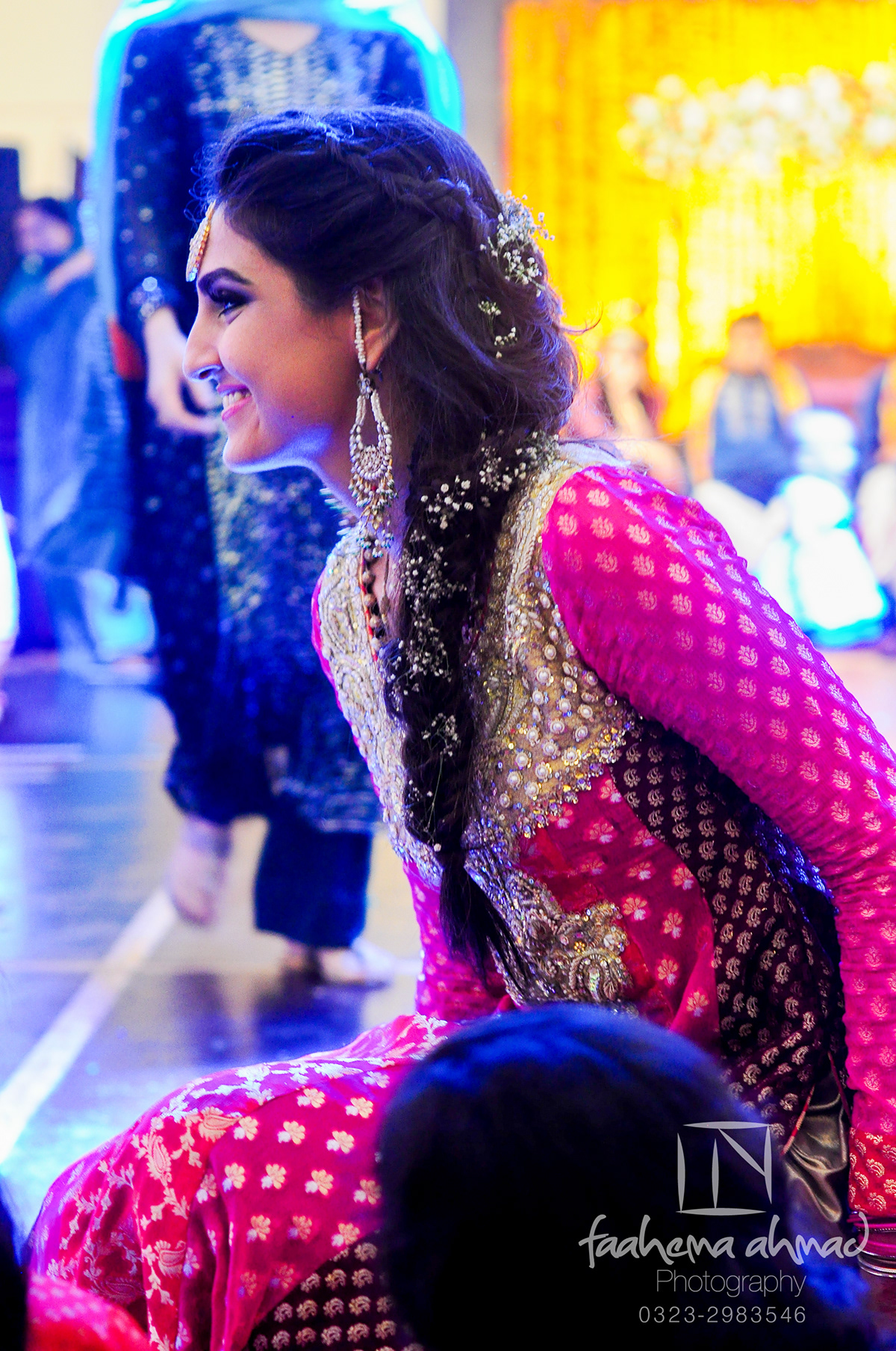 Wedding Photography Pakistan Weddings Desi Weddings