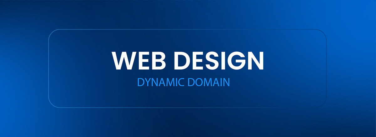 design Graphic Designer Web Design  Figma ui design
