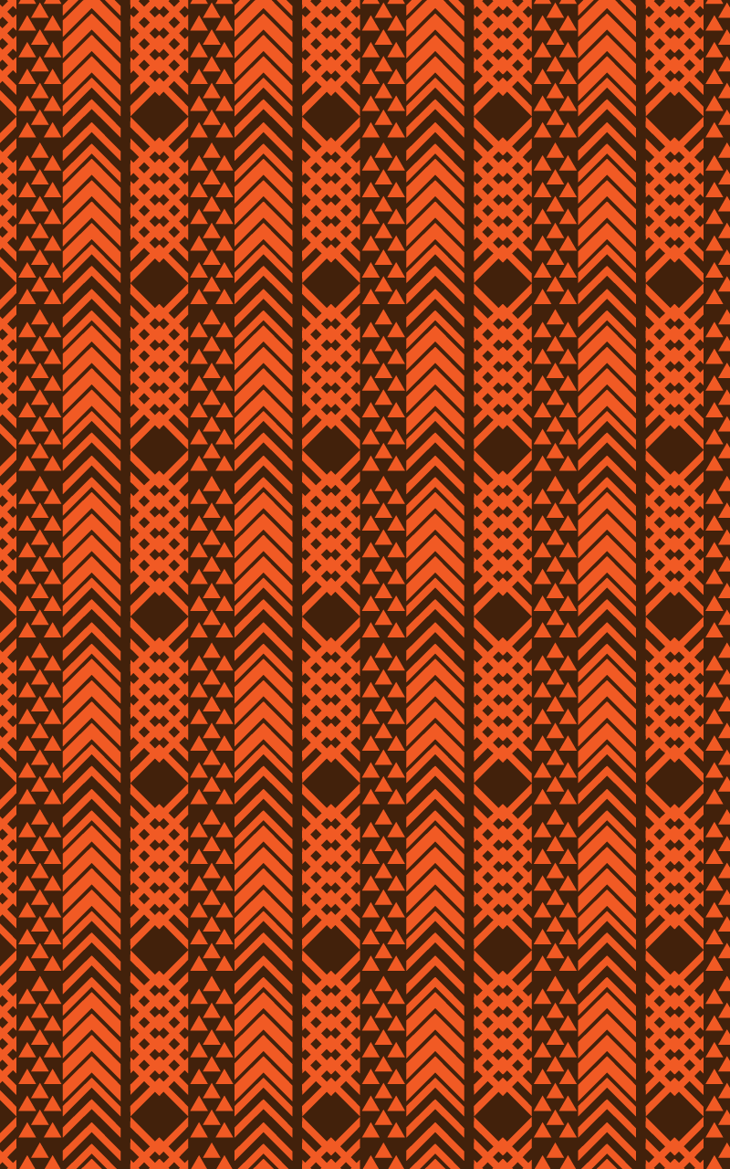 digital images pattern repeating pattern tiles