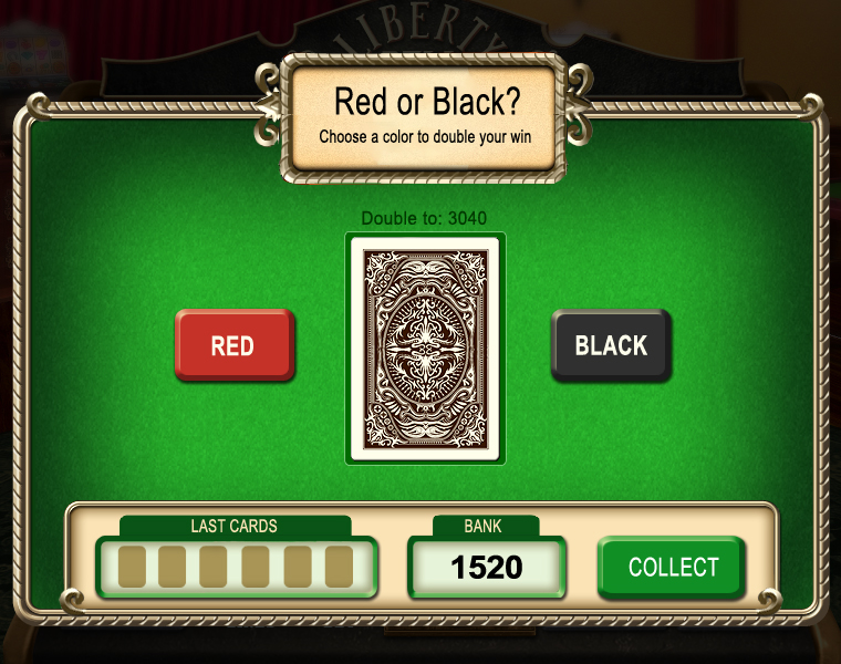 Slots  Social Application  casino