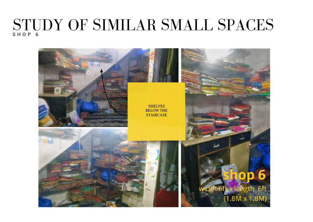 interior design  interiorspace PopUp Shop POPUPSTORE Space design Space Planning
