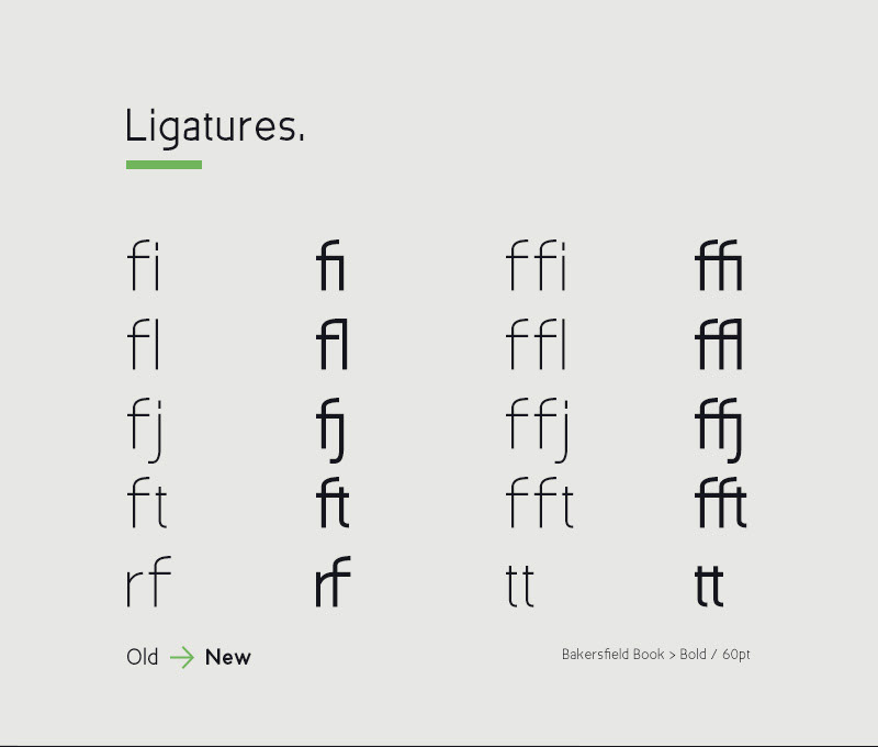 sans sans serif condensed grotesk Cyrillic multilingual family clean legible russian minimal light ultra bold font