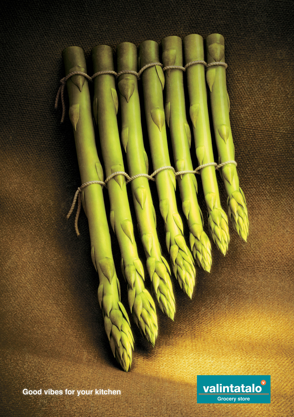 Outdoor asparagus Musical Instrument Food  Grocery store market kitchen