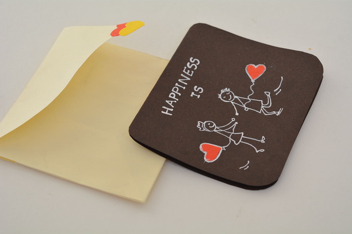 #crafts #diaries #Handamde #bookmarks #illustration