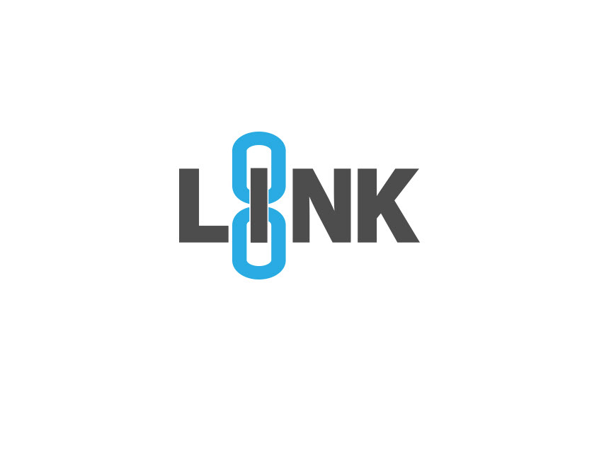 Linkgroup link RaminN لینک