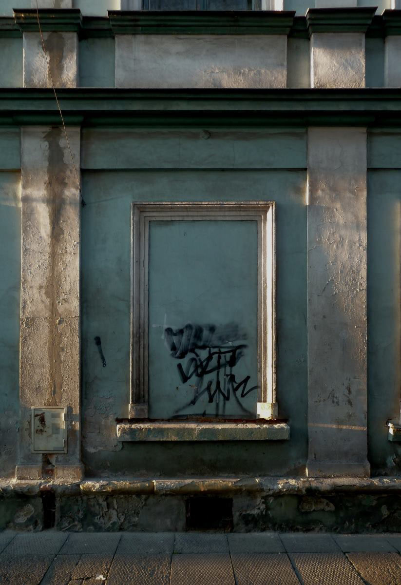 Adobe Portfolio photo Photography  digital Street Graffiti