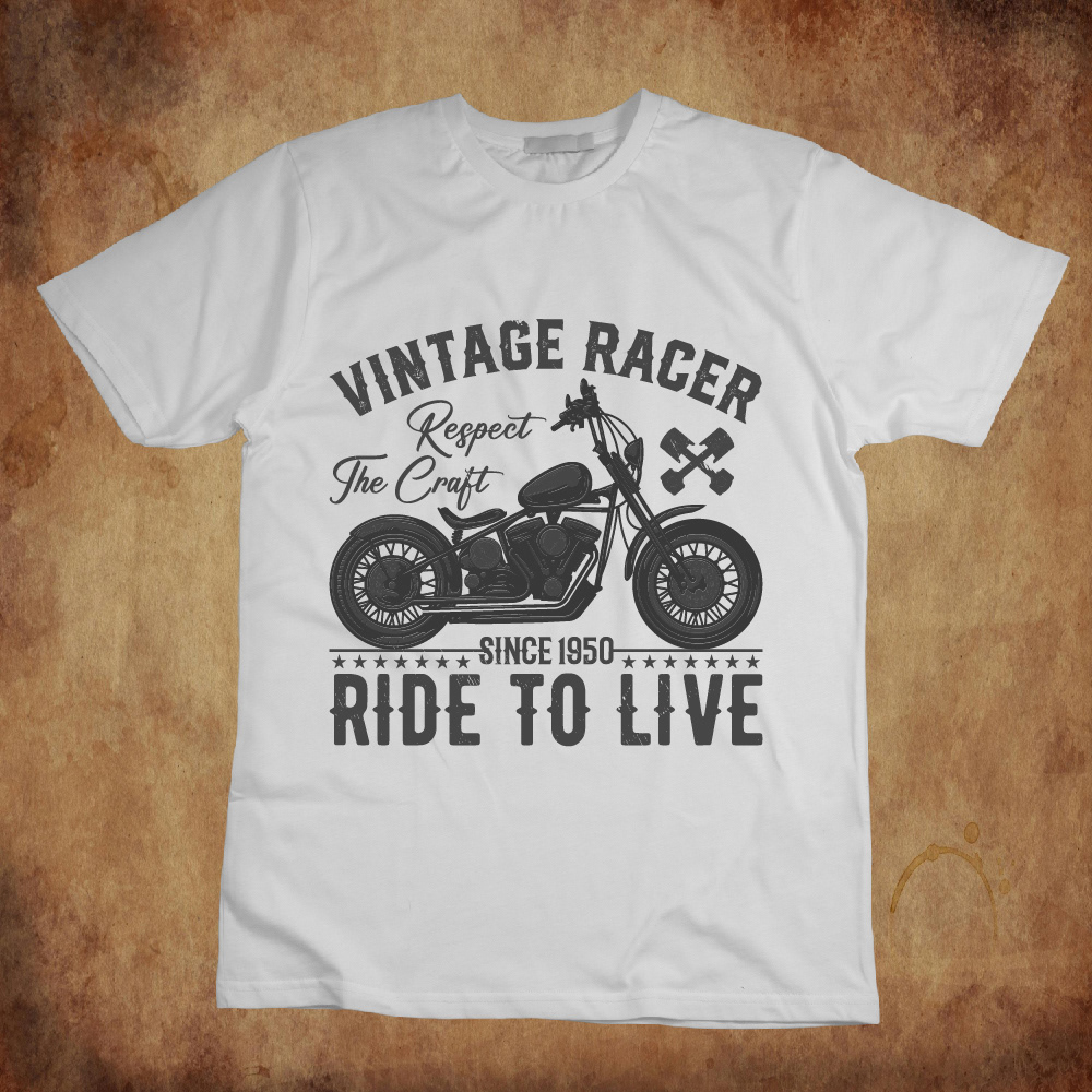 VINTAGE
VINAGE STYLE
VINTAGE LOGO
VINTAGE DESIGN
VINTAGE T-SHIRT
VINTAGE 90S
MODERN VINTAGE
MOTORCYC