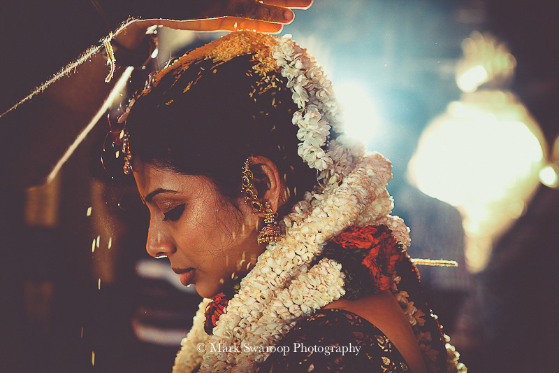 wedding  bangalore wedding. mark swaroop  india wedding  wedding photographer photographer