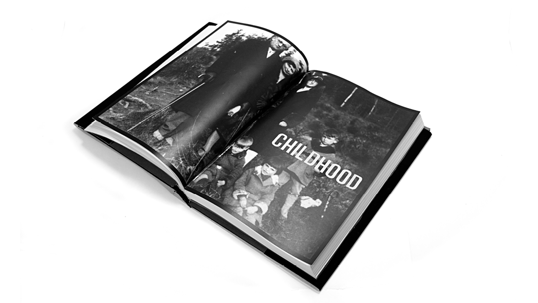 book cover book cover Layout black and white editorial book design