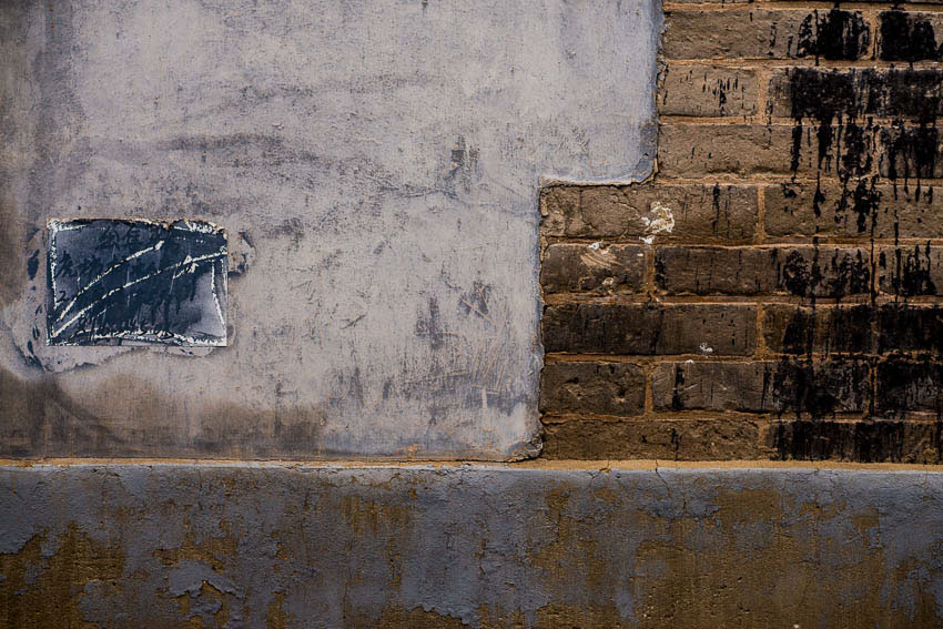 raphael olivier photographer china asia beijing Urban city walls Hutong wall texture abstract decay Street art