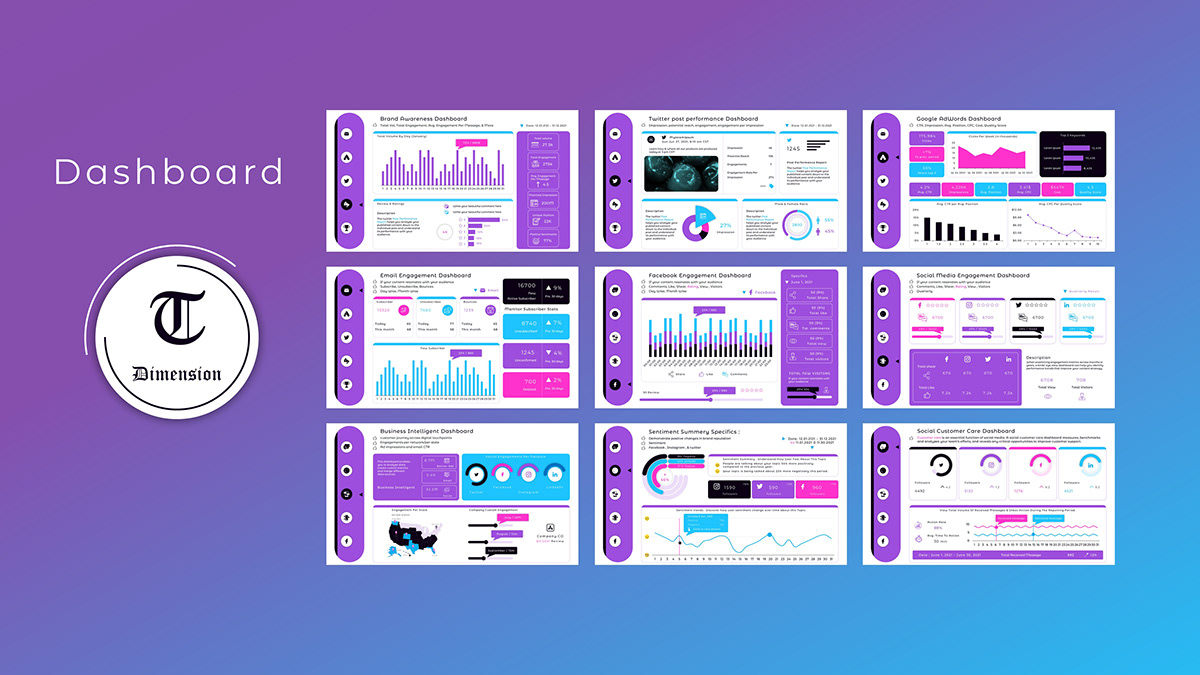 business Business Proposal creative powerpoint dashboard infographic modern powerpoint TEAMWORK template vector