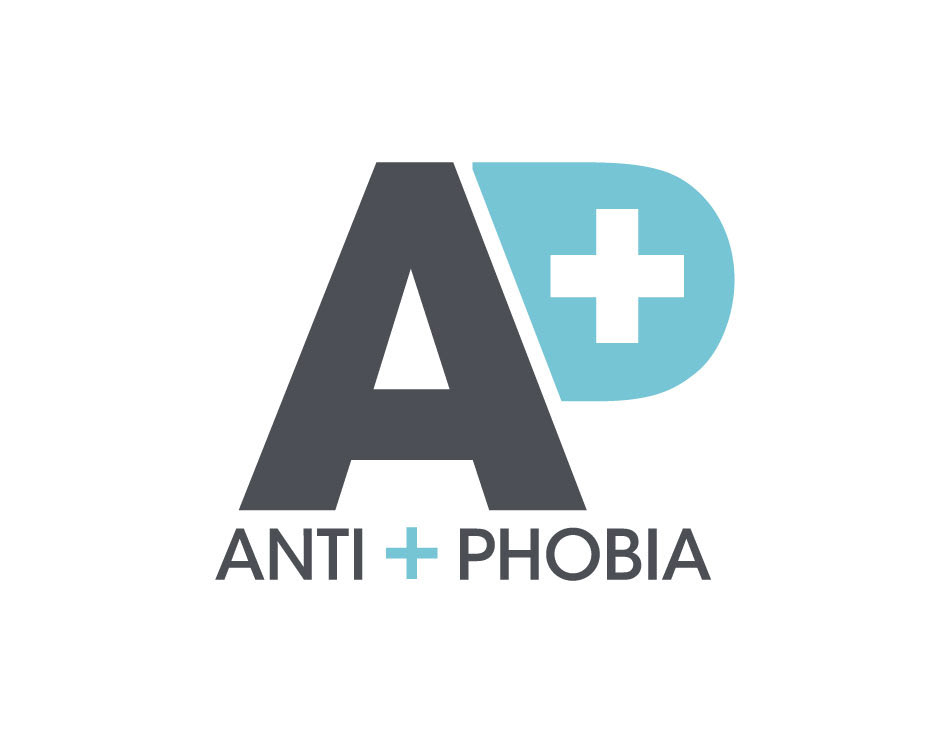 phobia medication percription drugs mental illness