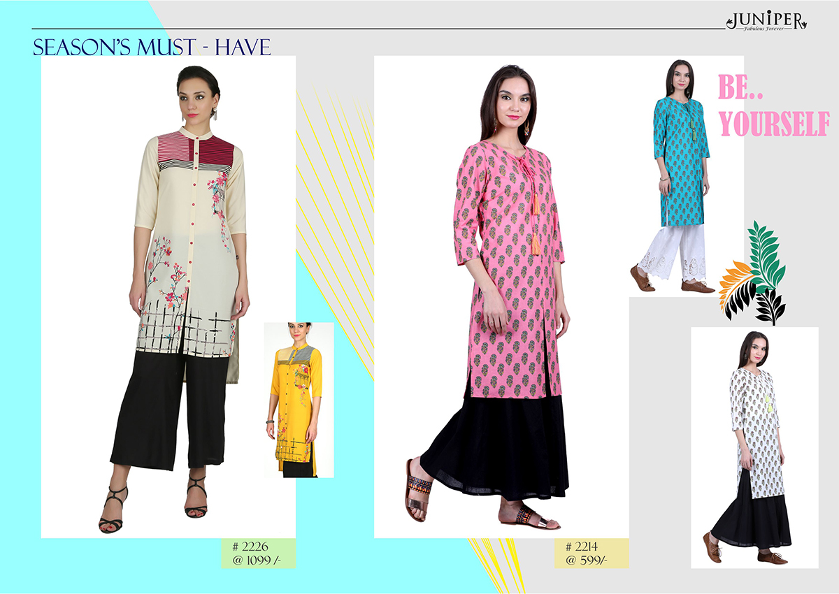sachinkgarg Sachin Garg portfolio creative collection fashion collection Range Planning iinspiration Lookbook moodboard Theme