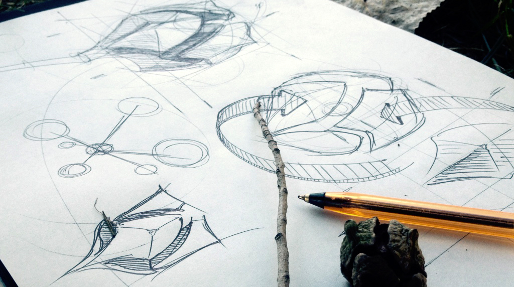 sketch sketchbook sketching idsketch idsketching productdesign industrialdesign draw