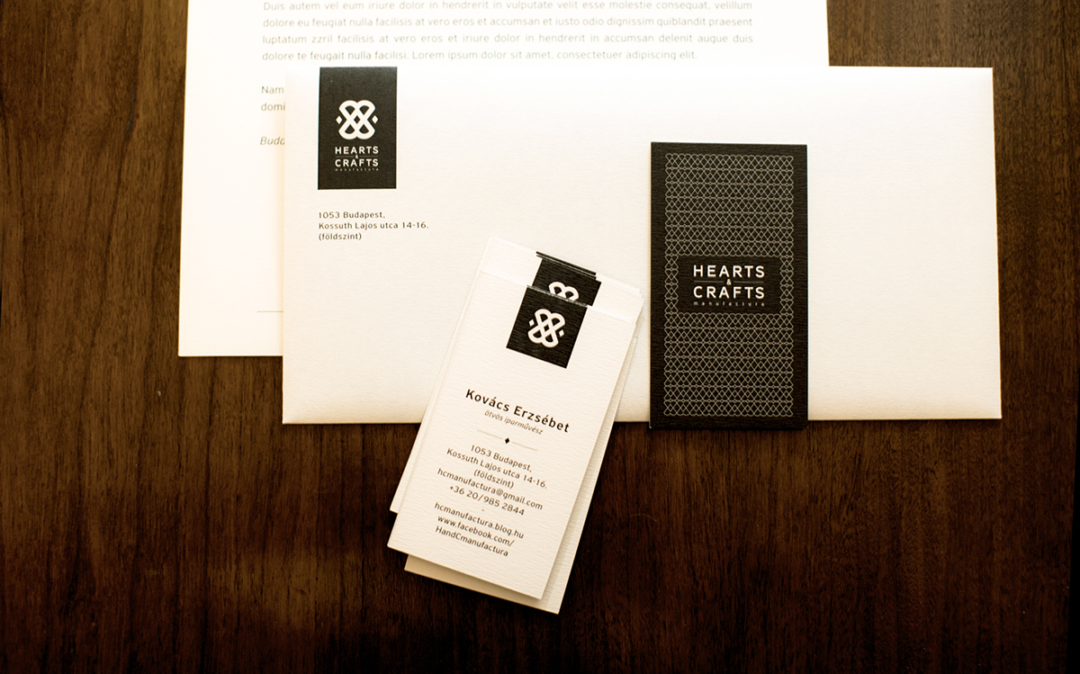 logo identity manufacture Jewerelly package store handcraft goldsmith
