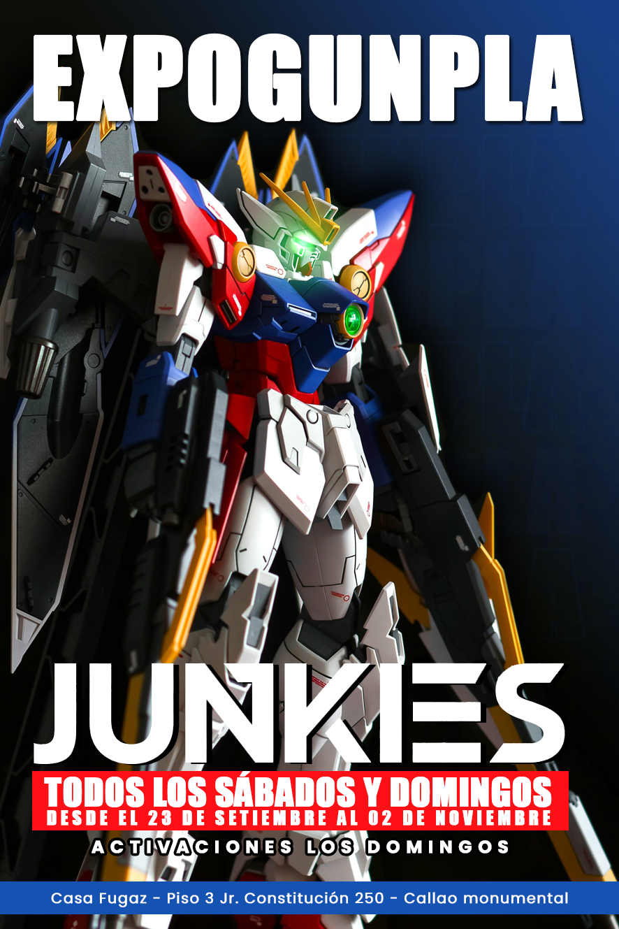 gunpla Gundam flyer Flyer Design flyers