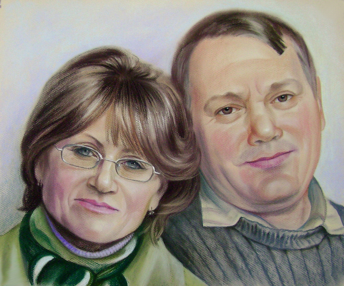 pastel portraits portrait portraitist portraits заказ портрета портрет портрет на заказ портрет пастелью портретист портреты