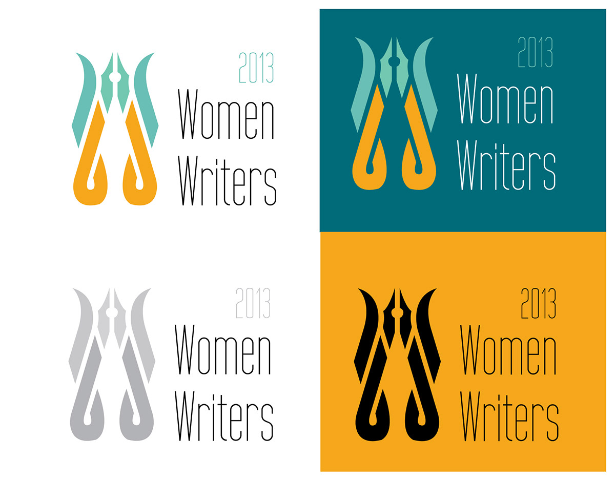 women writers School Project Toni Morrison campaign