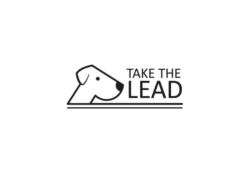 take the lead rosies student awards campaign integrated