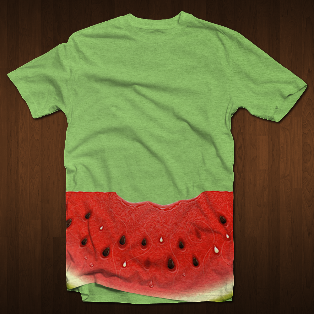 #watermelon