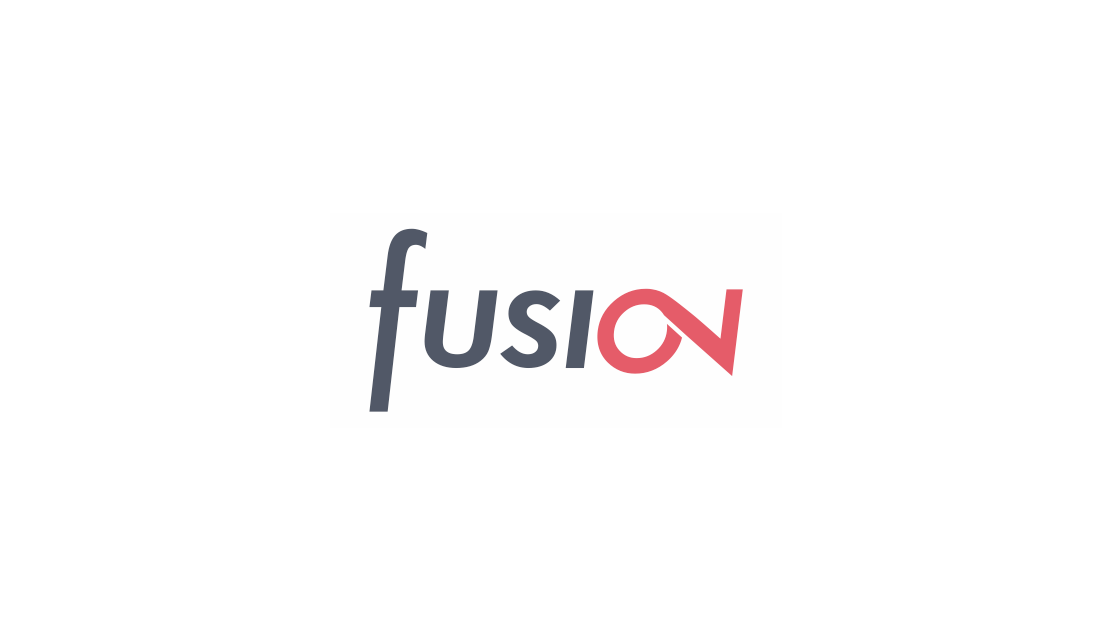 fusion Network Branding spec work