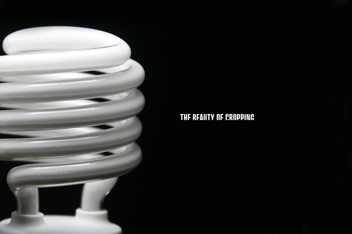 package light bulb design product Jun Lee