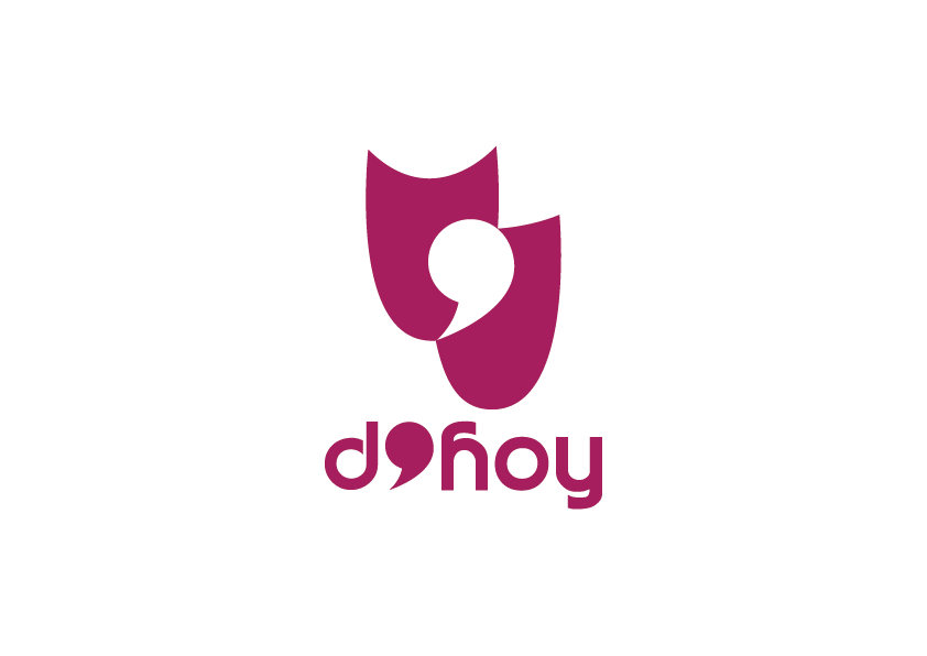 branding  marca Logotipo diseño diseño gráfico imagotipo