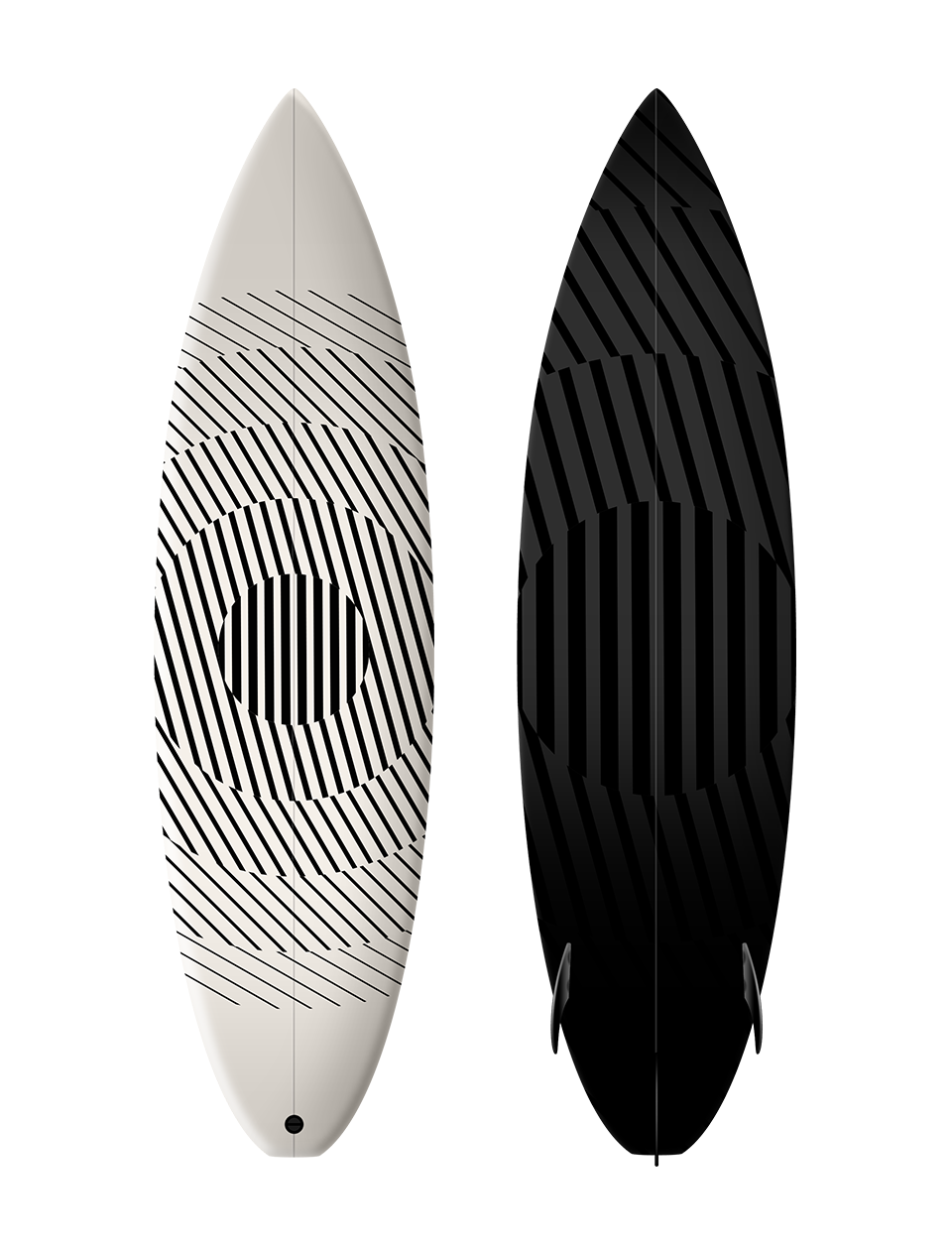 surfboard Surfboard Design abstract Currents rusty