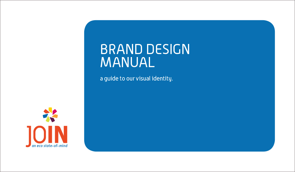 logo brand manual branding manual Corporate Identity identity sustainabililty  green community naming slogan