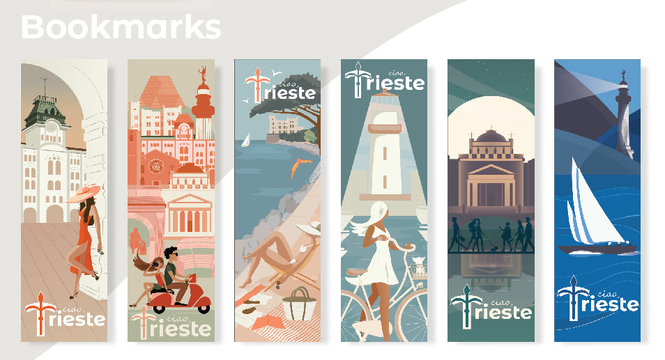 Poster Design poster art typography   vector postcard poster bookmark stickers digital illustration Graphic Designer