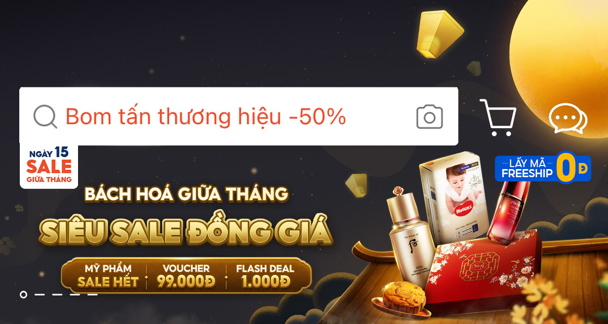 mid autumn Mid-Autumn Festival artwork key visual Ecommerce landing page Advertising  ads campaign banner