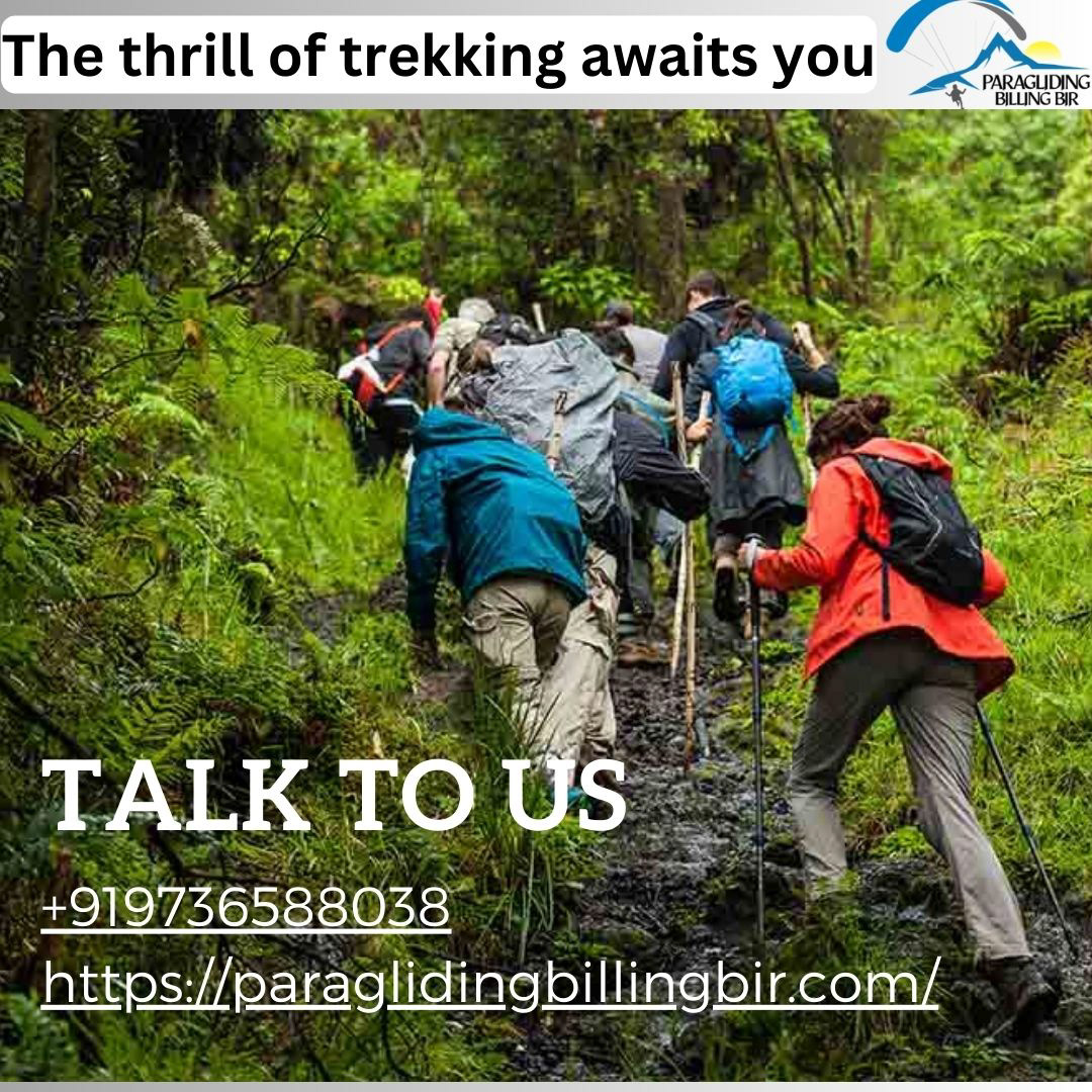 trekking paragliding camping Travel Food  culture travel agency hiking adventure sightseeing