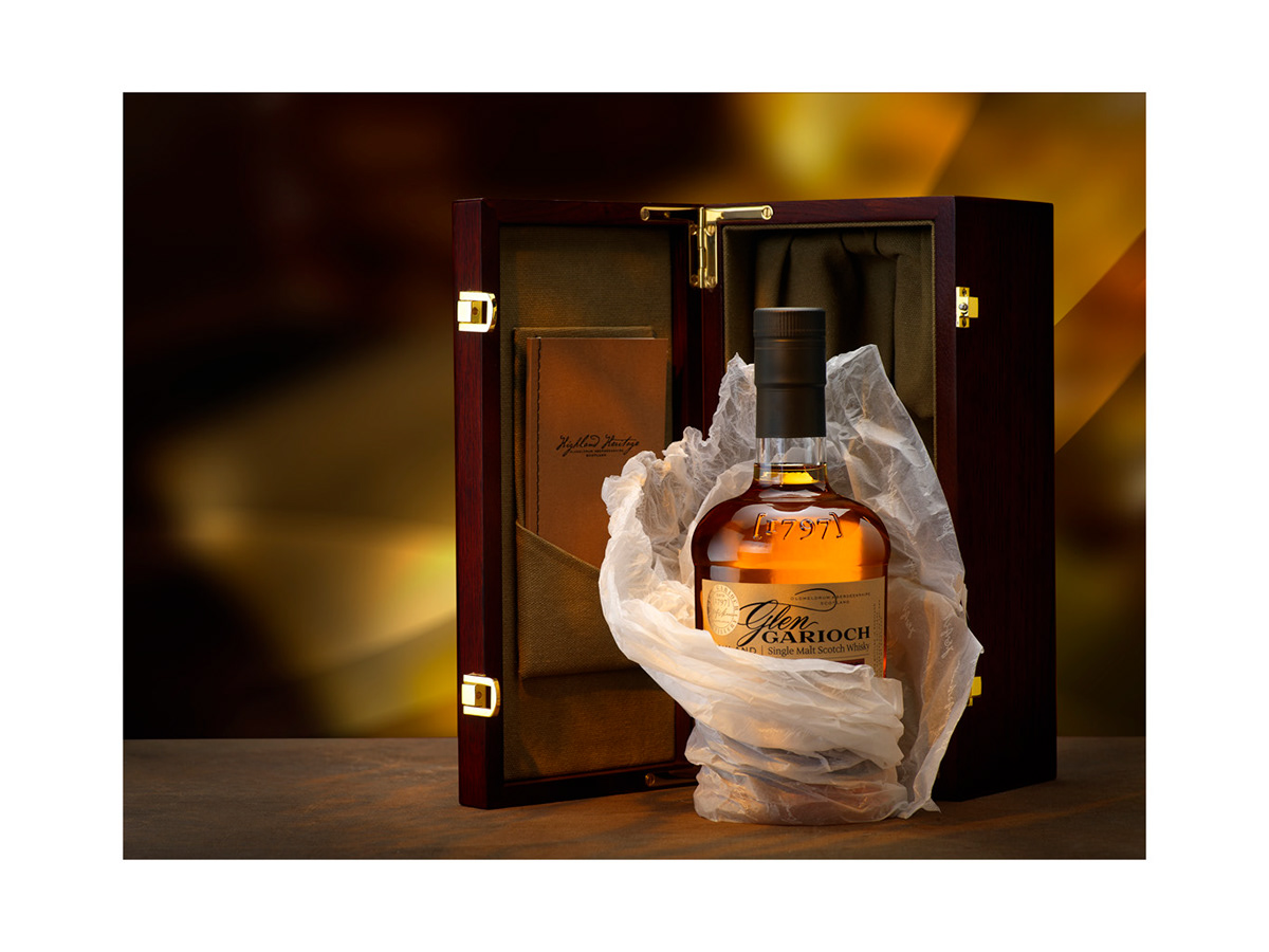 Nisbet wylie  Photography  whisky photographs  drink images Whisky glasgow photographers