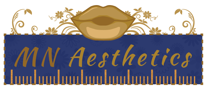 aesthetics branding  graphic design  graphics logo