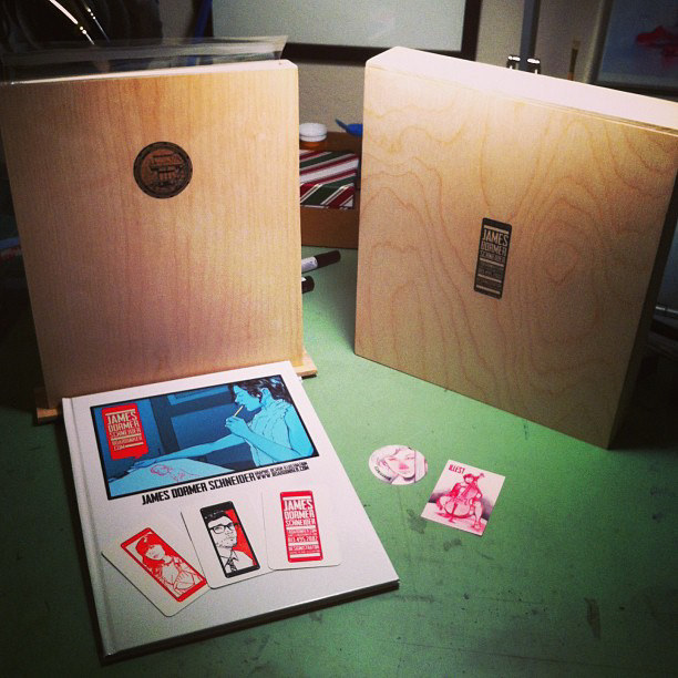 design  cards  business cards  designer  custom cards  Wood creative  wooden  Creative Design  Concept  sketchbook  book  box