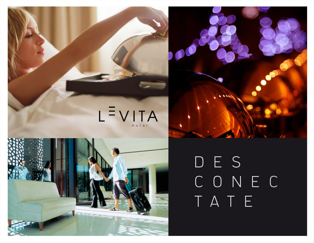 hotel levita amenities trip lifestyle Levitate bogota