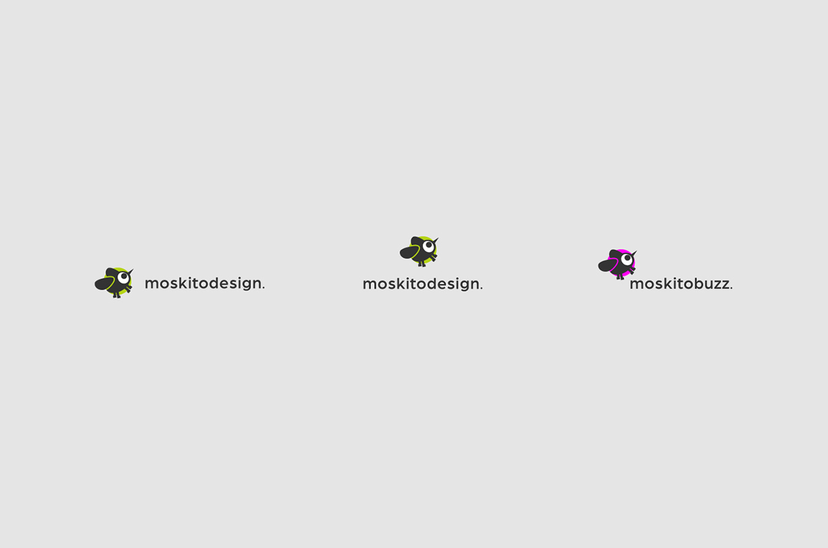 logo brand indentity Logotype pattern Stationery Web design Mockup free