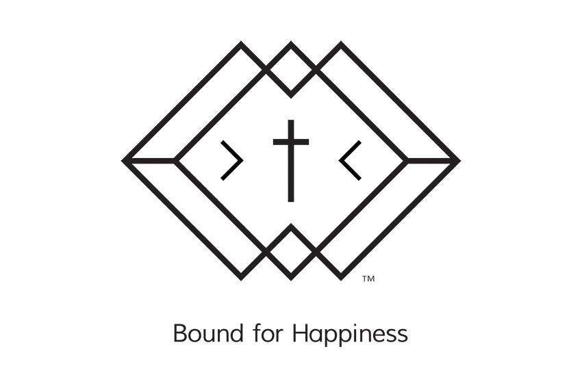 God Boundforhappiness amsterdam Netherlands tees artwork Daily/Graphics   D-graphics DaveMasbaitoeboen Website Logotype Christiansbelievers arnhem Concepting