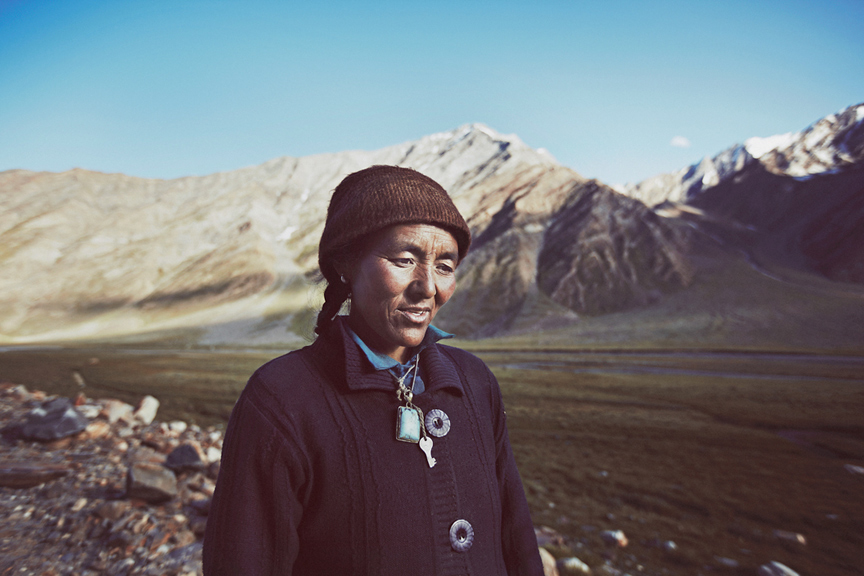 Vikas vikas vasudev ladakh Zanskar portrait portraits Enviromental Portraits Landscape  Photography people places India faces mountain mountains