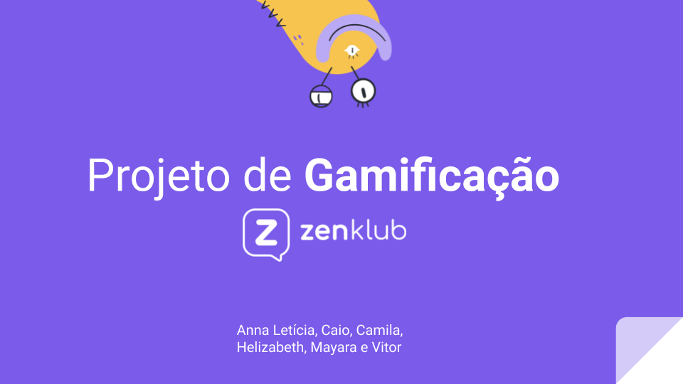 app Gamificação gamification user experience ux